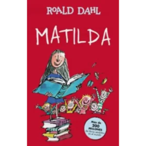 Matilda